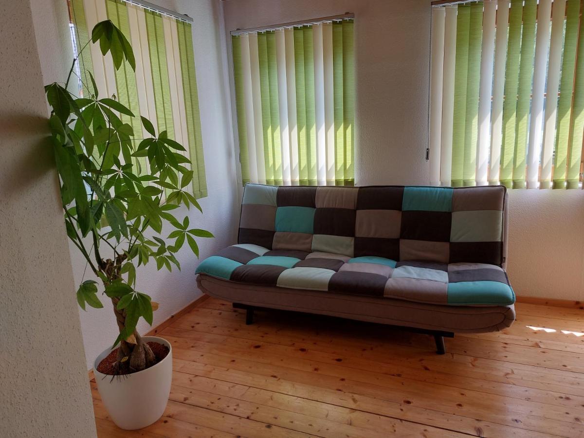 Grimmingapartment Maier Stainach Ngoại thất bức ảnh